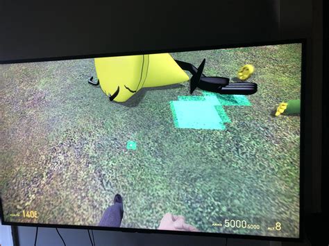 Image result for Gmod Engine Fixes