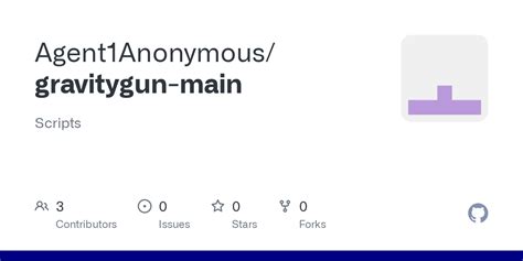 Gravity Gun Fe Script Pastebin 的图像结果