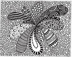 Simple Abstract Black And White by Black And White Abstract Drawings 20 Wide Wallpaper Simple Abstract Black And White