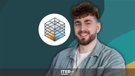 Image result for Java OOP Basics