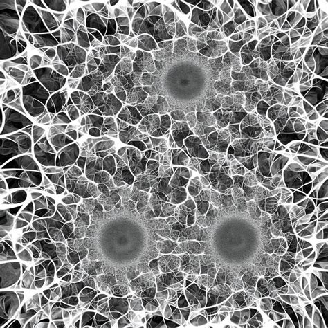 Image result for Deep Learning Algorithms Shape