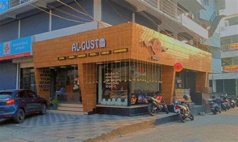 Edappally Tourism (2022): Best of Edappally, India - Tripadvisor