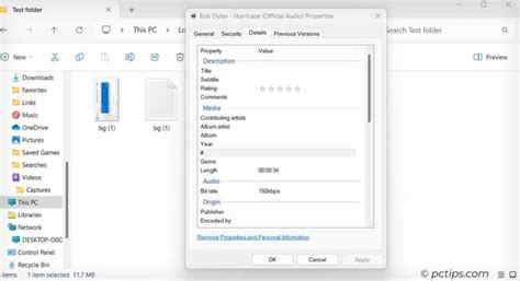 Image result for Check a Files Format On File Explorer