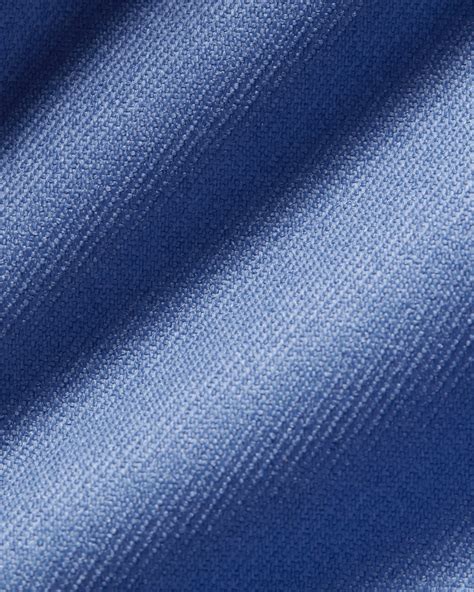 Nike Premium Hip Pack (8L). Nike IN