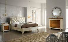 da letto stilema da letto collezione margot da letto stilema da letto collezione margot