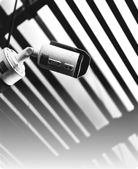 Image result for High-Powered License Plate Recognition Camera