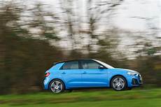 40 Tfsi S Line by New Audi A1 40 Tfsi S Line Competition 5dr S Tronic Petrol 40 Tfsi S Line