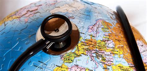 Examples of Local Source in Medical 的图像结果