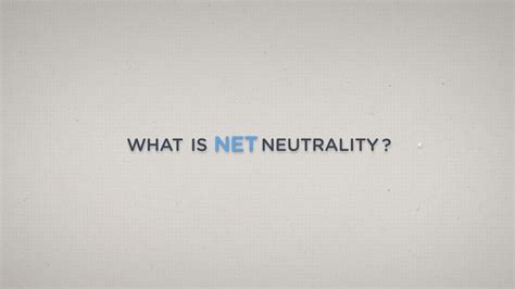 Image result for Net Neutrality CNN