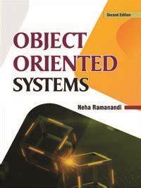 Image result for Object Oriented Systems Textbook