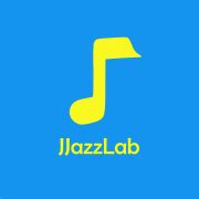 Image result for Jjazzlab Tutorial