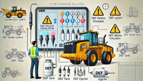 Image result for Def System Problems