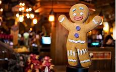 Gingerbread Wallpaper by Gingerbread Wallpapers Wallpaper Cave Gingerbread Wallpaper