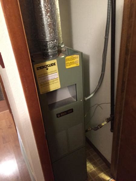 Image result for Installing Power Humidifier