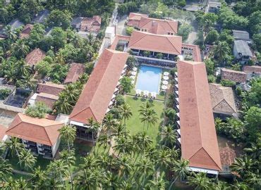Wonders Holiday and Resorts | Family Holiday Resorts | Best Family Resorts