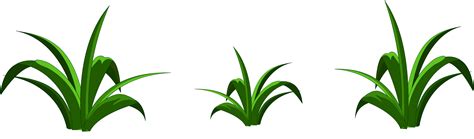 Transparent Grass Clip Art - Png Download - Full Size Clipart (#2133400 ...