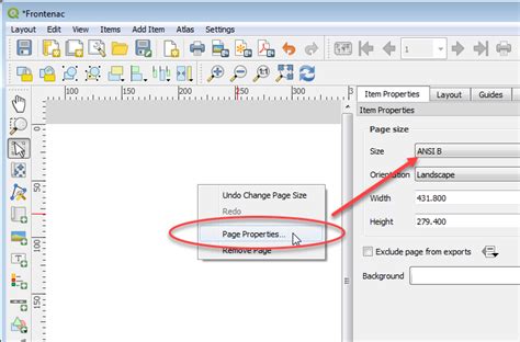 Image result for Create Geospatial PDF