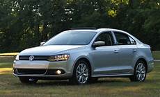 2011 Volkswagen Jetta Tdi Mpg by Volkswagen Jetta Review 2011 Vw Jetta Drive Car And Driver 2011 Volkswagen Jetta Tdi Mpg
