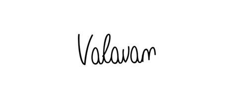 Image result for Valavan Tutorial