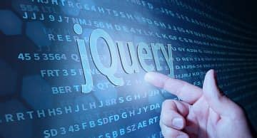 jQuery Tutorial for Beginners Clever Tecky 的图像结果