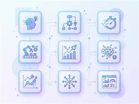 Agentic Workflows · Formezy