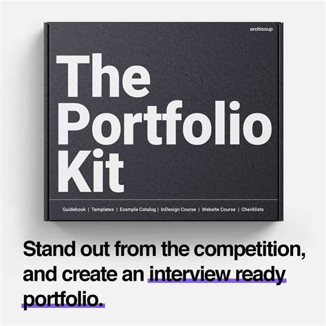 Image result for Architecture Work Sample Examples