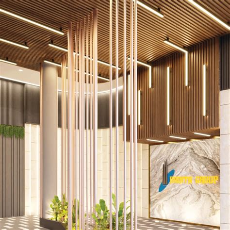 Mehta Onyx