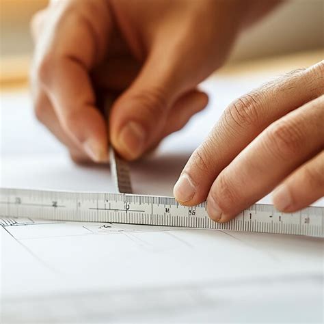 Image result for Person Measuring Object