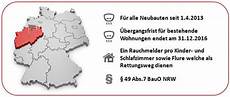 rauchmelderpflicht nrw funktionszuverl 228 ssige rauchwarnmelder redi lift rauchmelderpflicht nrw funktionszuverl 228 ssige rauchwarnmelder redi lift