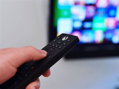 Image result for Microsoft Xbox Remote