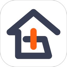 家装管家app下载-家装管家客户端下载v6.4.2 安卓版-当易网