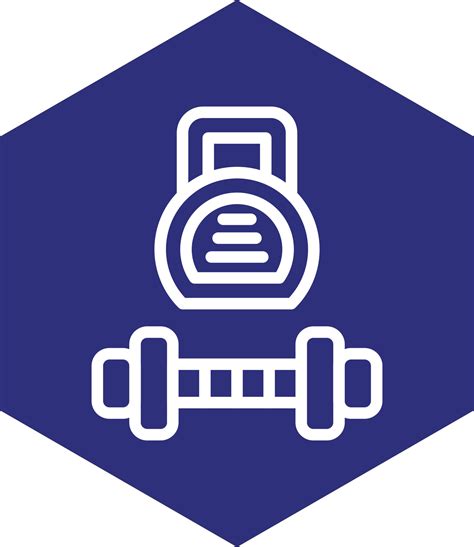 Exercise Sign 的图像结果