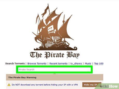 Image result for How to Download Using Torrent