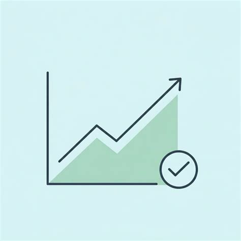 Read Speed Test Fast 的图像结果