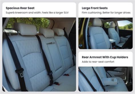 Mahindra XUV 3XO MX1 On-Road Price and Offers in Dimapur