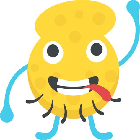 Activity Craft Icon 的图像结果