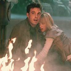 paycheck die abrechnung ganzer film paycheck die abrechnung 2003 183 trailer 183 kritik paycheck die abrechnung ganzer film paycheck die abrechnung 2003 183 trailer 183 kritik