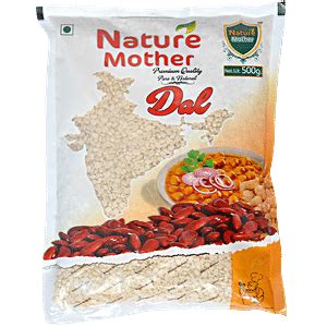 Buy Nature Mother Channa Black - Rich In Protein, Valuable Nutrients ...