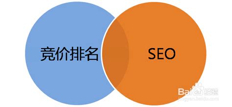 seo的主要内容及优化要求（SEO优化应遵循的原则）-8848SEO