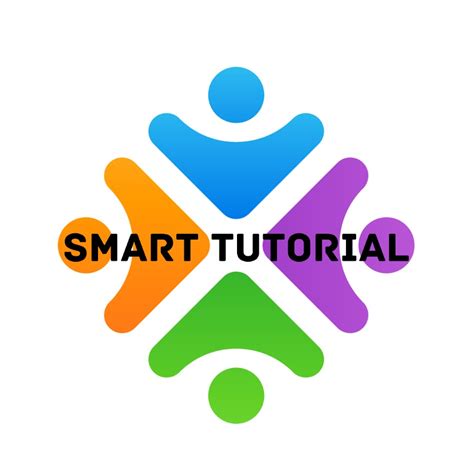 Image result for Smart Tutorial Video Bacvkground