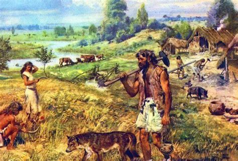 Image result for First Humans On Earth