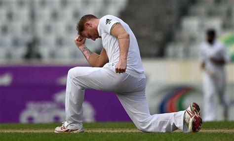 Why Bangladesh collapsed on day 1 of the second Test against England