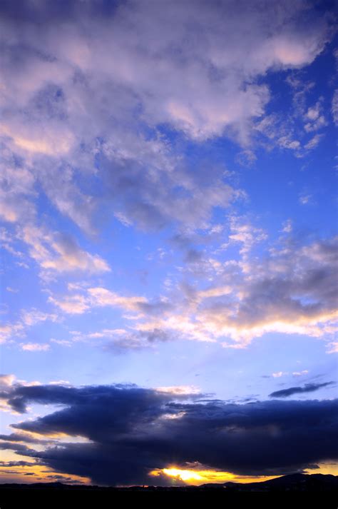 Elevation of Coeur d'Alene, ID, USA - MAPLOGS