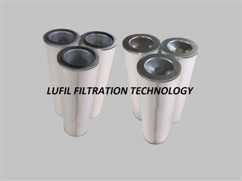 Filtae Bag 的图像结果