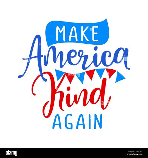 National love is kind day Cut Out Stock Images & Pictures - Alamy