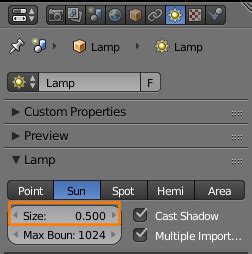 Image result for Eclipse Java Code Structure