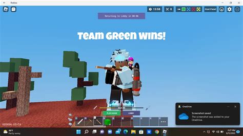 Image result for Bed Wars Strategy Guide