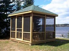 gazebo plans how to create a comfortable gazebo at home home garden gazebo plans how to create a comfortable gazebo at home home garden