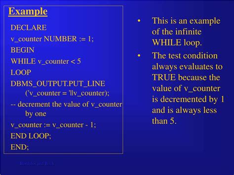 Image result for Simple Itineration Control Structure Example
