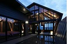Contemporary Japanese Architecture by Traditional Japanese Architecture Moonwalking With My Muse Contemporary Japanese Architecture